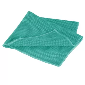 LEIFHEIT PicoSpray S Ersatz-Mikrofaser-Wischmopp-Pad 30x24cm