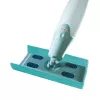 LEIFHEIT PicoSpray S Ersatz-Mikrofaser-Wischmopp-Pad 30x24cm