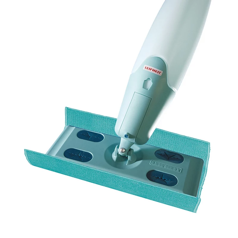 LEIFHEIT PicoSpray S Ersatz-Mikrofaser-Wischmopp-Pad 30x24cm