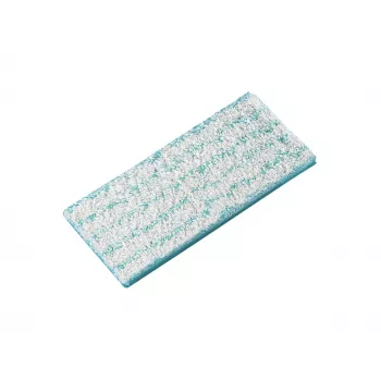 LEIFHEIT Picobello S Cotton Plus Ersatz-Mopbezug 27cm