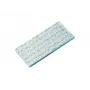 LEIFHEIT Picobello S Cotton Plus Ersatz-Mopbezug 27cm