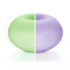 SOEHNLE Air Aromatizer Milano Plus Ultraschall-Aroma-Diffuser, 100 ml, Weiß