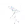 LEIFHEIT Bügelbrett Classic Express M Compact 120x38cm