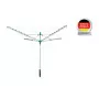 LEIFHEIT Wäschespinne Linomatic V 400
