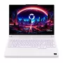 Lenovo Legion 5 15AGP11 Ryzen AI 7 450 15,3 inch WQXGA OLED 165Hz 500nits Glossy 16GB DDR5 5600 SSD512 GeForce RTX 5060 8GB WiFi 7+BT Cam 5MP+IR 80Wh NoOS Glacier White