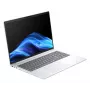 HP EliteBook 8 G1i 16 inch WUXGA Laptop - Intel Core Ultra 5 225U, 24GB RAM, 512GB SSD, Windows 11 Pro, Silber