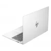 HP EliteBook 8 G1i 16 inch WUXGA Laptop - Intel Core Ultra 5 225U, 24GB RAM, 512GB SSD, Windows 11 Pro, Silber