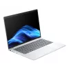 HP EliteBook 8 G1i 14 inch WUXGA Laptop | Intel Core Ultra 5 225U | 16GB RAM | 512GB SSD | Windows 11 Pro | Glacier Silver