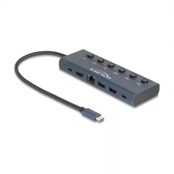 BEG BRCK LUXOMAT TVZ BEG 92000 Luxomat-IR-RC Infrarot-Fernbedienung