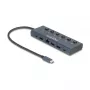 BEG BRCK LUXOMAT TVZ BEG 92000 Luxomat-IR-RC Infrarot-Fernbedienung