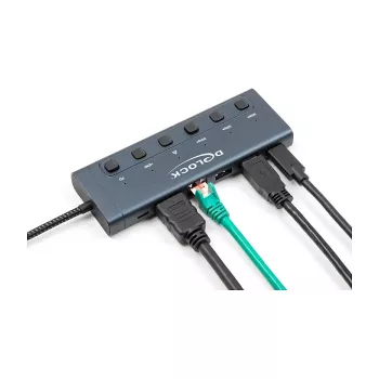 BEG BRCK LUXOMAT TVZ BEG 92000 Luxomat-IR-RC Infrarot-Fernbedienung