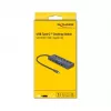 BEG BRCK LUXOMAT TVZ BEG 92000 Luxomat-IR-RC Infrarot-Fernbedienung