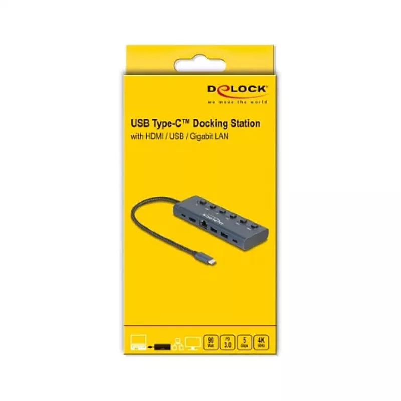 BEG BRCK LUXOMAT TVZ BEG 92000 Luxomat-IR-RC Infrarot-Fernbedienung