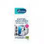 DR.BECKMANN Kaffeemaschinen-Reinigungstabletten 6g (6er-Pack) für Bosch Tassimo