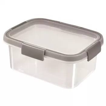 Curver Smart Fresh rechteckiger Lebensmittelbehälter 1,2L