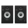 Behringer TRUTH 5 BT 5,25 inch Aktiver 2-Wege-Studiomonitor mit Bluetooth