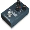 TC Electronic Magus Pro High Gain Distortion Gitarren-Effektpedal