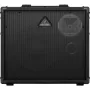 Behringer K900FX 90W 3-Kanal Keyboard-Verstärker mit FX und FBQ