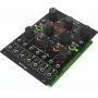 Behringer CHAOS Eurorack Zufallsspannungsgenerator Modul (16 HP)