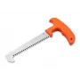Böker Plus Hunting Line Game Processing Folding Saw 09BP0016