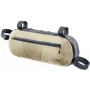 DEUTER Cabezon FB 4 Feststehendes Messer, D2-Stahl, G10-Griff, Kydex-Scheide, Desert-Black