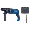 Scheppach DH2260 1050W 3J 26mm SDS-Plus Bohrhammer