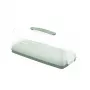 CURVER Smart To Go rechteckige Kuchen-Transportbox 35,5 x 15 x 14,2 cm Grün