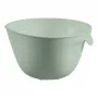 CURVER Rührschüssel 3,5L Kitchen Essentials Grün