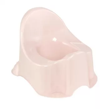 KEEEPER Franek Pure Aufbewahrungskorb 30x25x22 cm Rosa