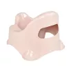 KEEEPER Franek Pure Aufbewahrungskorb 30x25x22 cm Rosa