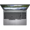 Dell Latitude 5510 15,6 inch FHD Business Laptop - Intel Core i5-10310U, 32GB RAM, 512GB SSD, Wi-Fi 6, Windows 10 Pro Laptop Dell Latitude 5510 / i5 / RAM 32 GB / SSD Drive / 15,6″ F (generalüberholt)
