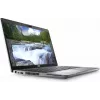 Dell Latitude 5510 15,6 inch FHD Business Laptop - Intel Core i5-10310U, 32GB RAM, 512GB SSD, Wi-Fi 6, Windows 10 Pro Laptop Dell Latitude 5510 / i5 / RAM 32 GB / SSD Drive / 15,6″ F (generalüberholt)