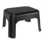 KEEEPER Hocker Tim 36,5x30x24 cm Graphit