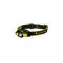 Ledlenser iH5 wiederaufladbare LED-Taschenlampe mit magnetischem Ladesystem, 400 Lumen, IP67