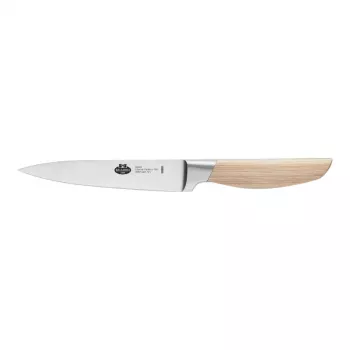 Ballarini Tevere Filetiermesser 16 cm