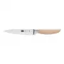 Ballarini Tevere Filetiermesser 16 cm