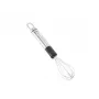LEIFHEIT ProLine Mini-Schneebesen Edelstahl 20 cm 103030