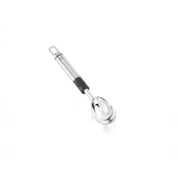 LEIFHEIT ProLine Eiscreme-Portionierer
