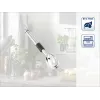 LEIFHEIT ProLine Eiscreme-Portionierer