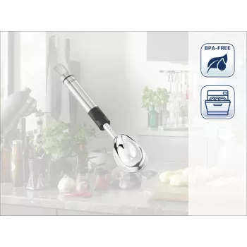 LEIFHEIT ProLine Eiscreme-Portionierer