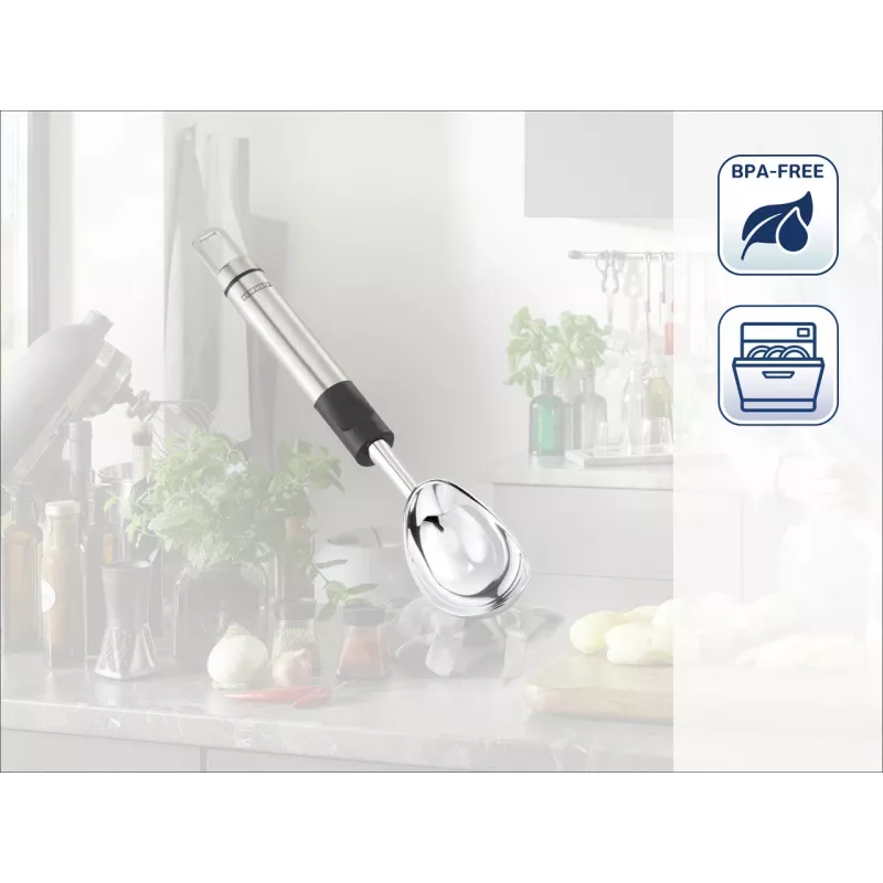 LEIFHEIT ProLine Eiscreme-Portionierer