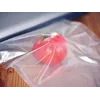 LEIFHEIT Vakuumierbeutel 50er-Pack 20x30 cm, BPA-frei, Sous-Vide- & Gefriergeeignet, Universell Passend
