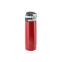 LEIFHEIT Thermo Mug Flip 600ml Rot