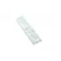 LEIFHEIT Fensterbürste Ersatzschwamm Fenster- & Rahmenreiniger 3in1 Mini micro duo