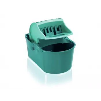 LEIFHEIT Profi Compact 8L Bodenreinigungseimer
