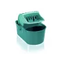 LEIFHEIT Profi Compact 8L Bodenreinigungseimer