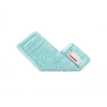 LEIFHEIT Profi XL Ersatzmoppbezug Super Soft 42cm
