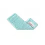 LEIFHEIT Profi XL Ersatzmoppbezug Super Soft 42cm