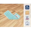LEIFHEIT Profi XL Ersatzmoppbezug Super Soft 42cm