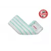 LEIFHEIT Profi XL Micro Duo 42 cm Bodenwischer